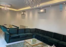 Villa - 8 bedrooms - 8 bathrooms for sale in Al Mizhar 2 - Al Mizhar - Dubai
