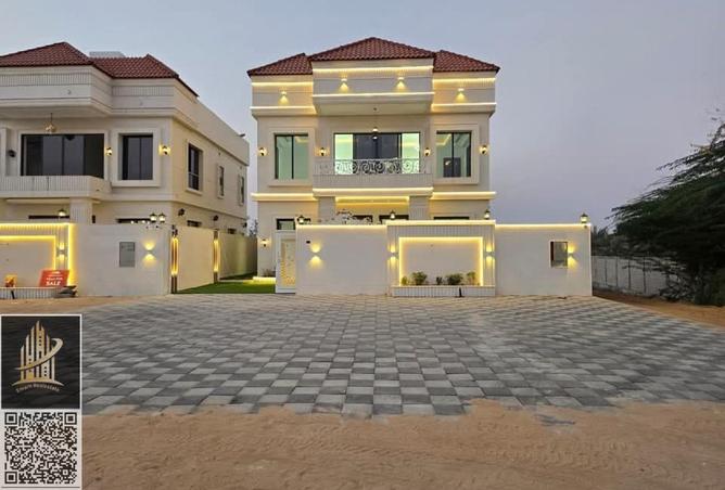 16039162 - Property Image 3