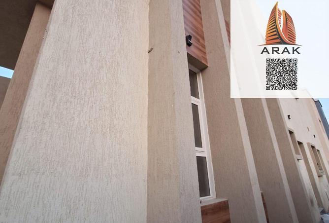 15532993 - Property Image 3