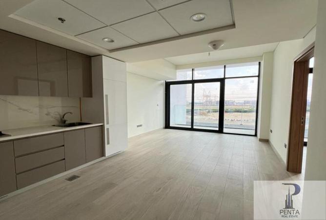 16046387 - Property Main Image