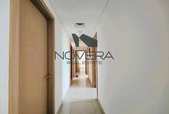 15835118 - Property Image 2