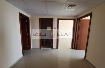 Hall / Corridor image for: Apartment - 2 Bedrooms - 3 Bathrooms for sale in Al Nahda - Sharjah, Image 1