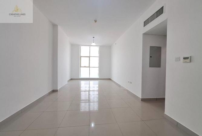 15203268 - Property Main Image