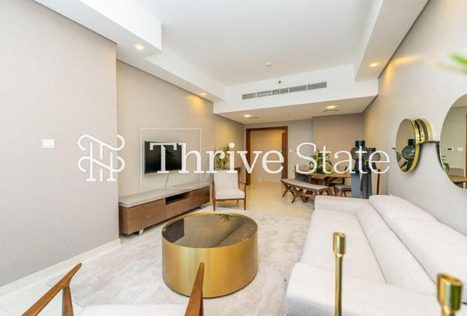 15499940 - صورة العقار 2