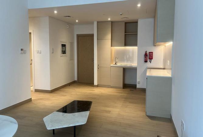 14551681 - Property Main Image