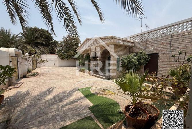 14941697 - الصورة الرئيسية للعقار