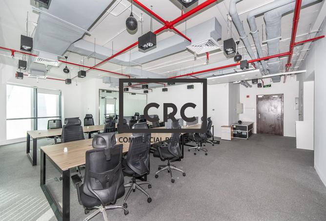 15072663 - الصورة الرئيسية للعقار