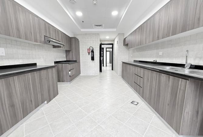 15287652 - Property Main Image