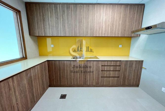 15330837 - صورة العقار 2
