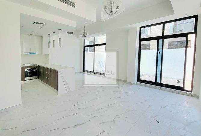 14368141 - صورة العقار 2