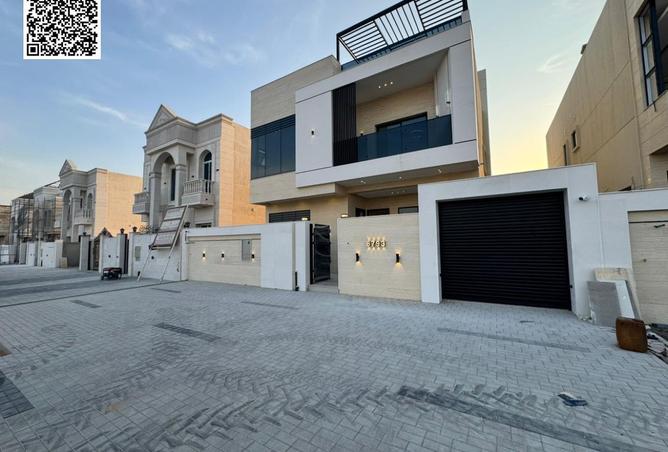 15826413 - Property Image 2