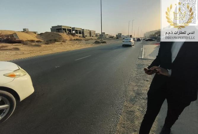 15626256 - Property Main Image