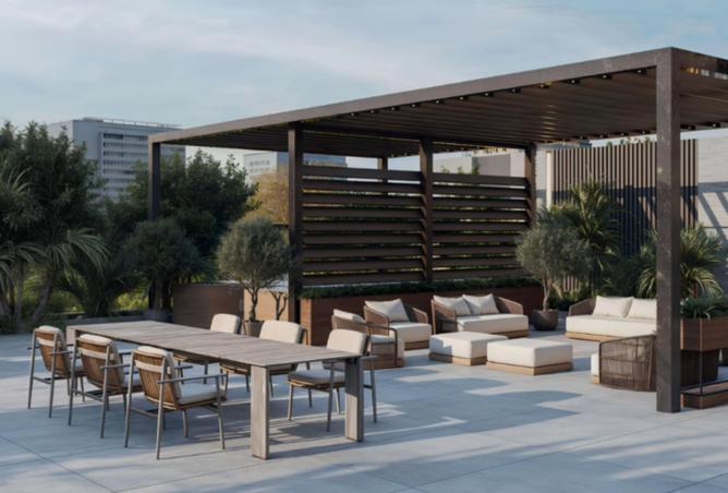 15930878 - الصورة الرئيسية للعقار