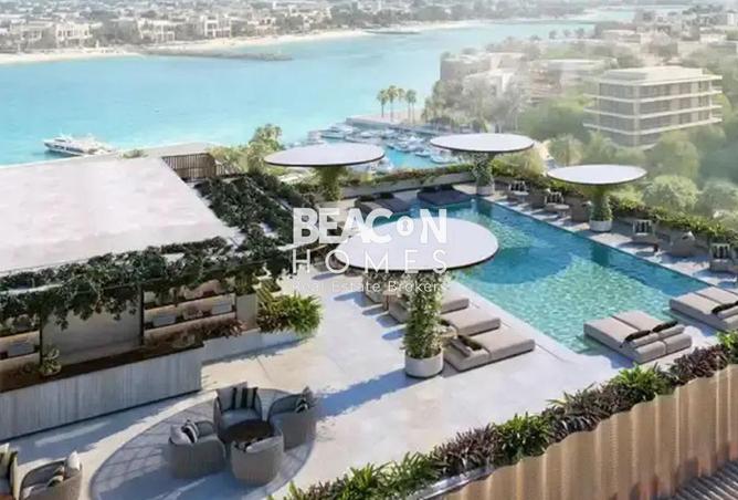 15644049 - Property Main Image