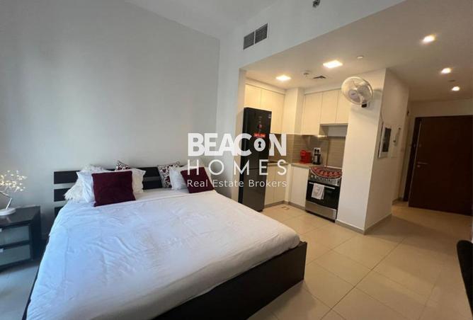 15569470 - الصورة الرئيسية للعقار