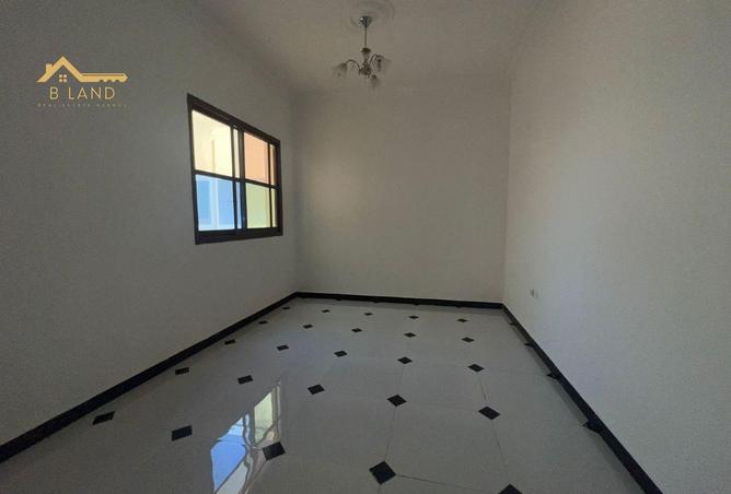 15371357 - Property Image 3