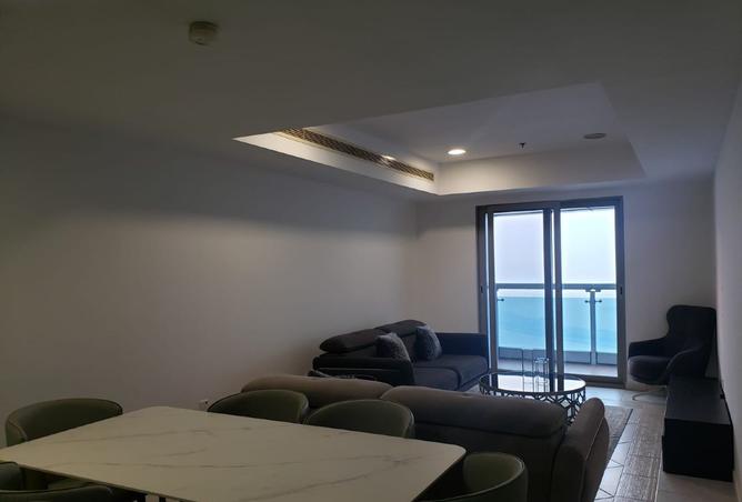 15136712 - Property Image 3