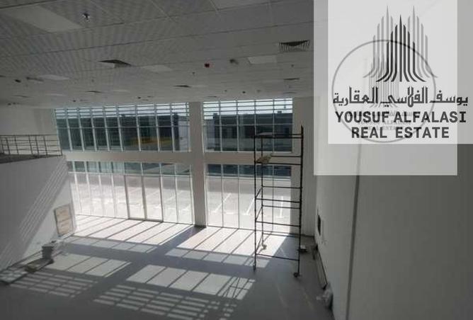 15982132 - Property Image 2