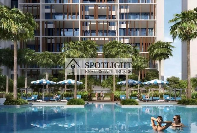 15677969 - صورة العقار 2