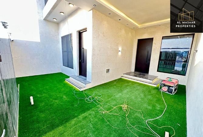 16095901 - Property Image 3