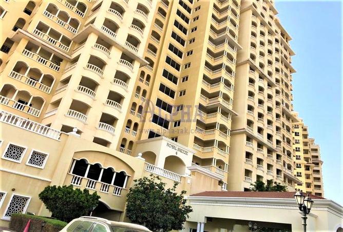 16057897 - Property Image 2