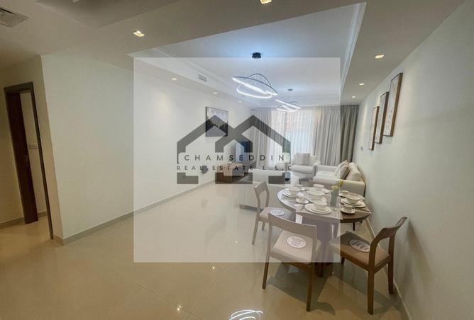 15660908 - Property Image 2