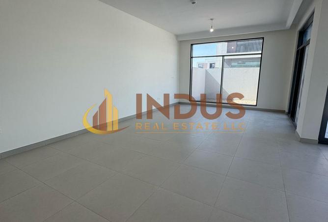 15652175 - صورة العقار 3