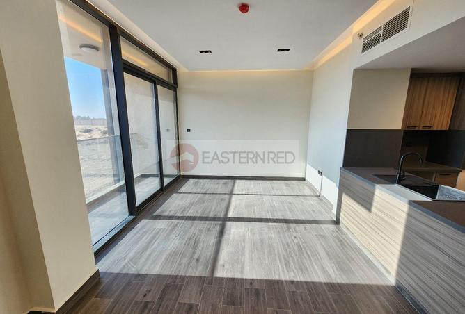 15484832 - صورة العقار 2