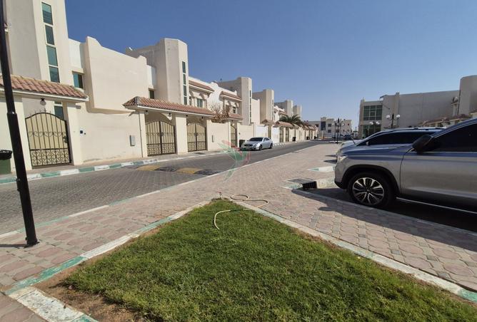 15495001 - Property Main Image