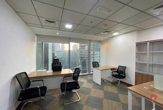 15384560 - Property Main Image