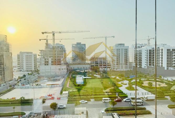 15718262 - صورة العقار 2