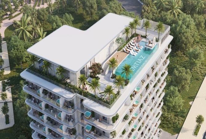 16070618 - صورة العقار 2