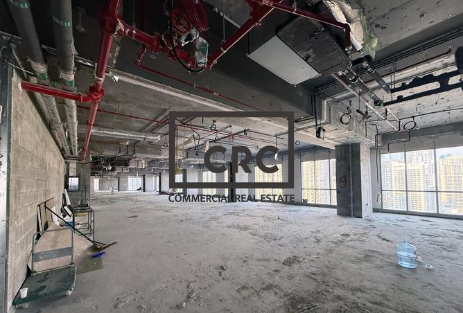 15474774 - Property Image 2