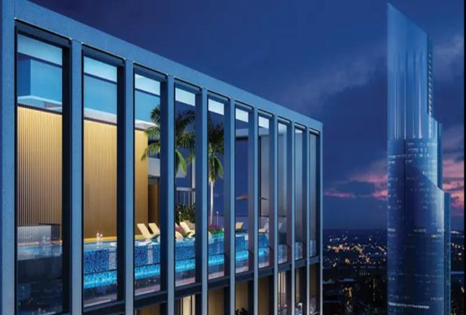 15972584 - صورة العقار 3