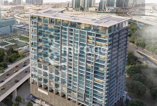 15300194 - Property Main Image
