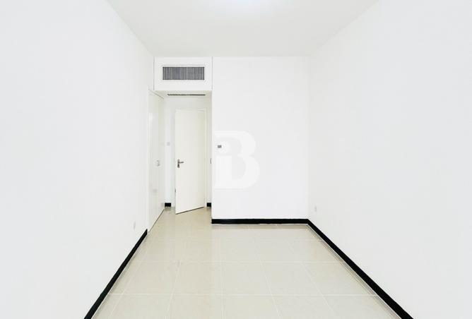 14807053 - صورة العقار 2