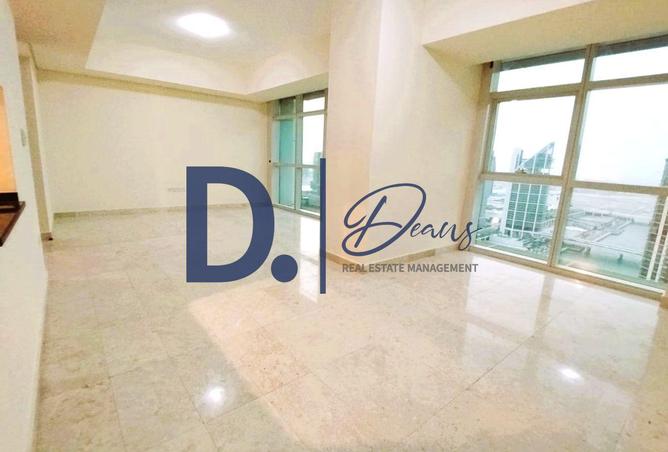 15105155 - Property Image 3