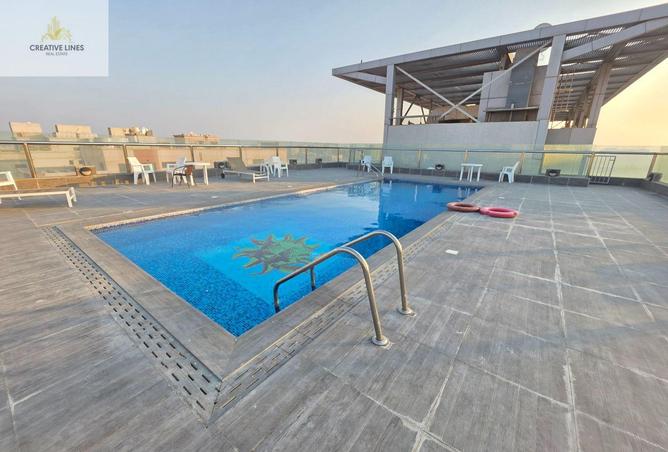 15387792 - Property Image 2