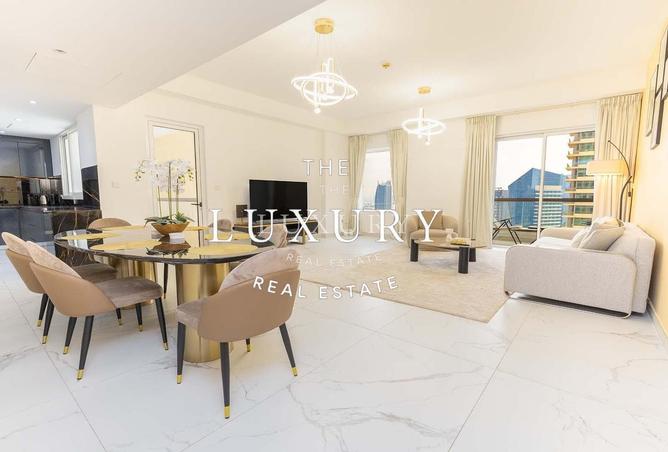 14852943 - الصورة الرئيسية للعقار