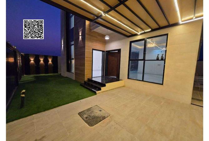 15243187 - Property Image 2