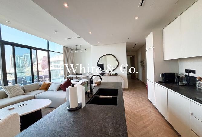 15580567 - صورة العقار 2