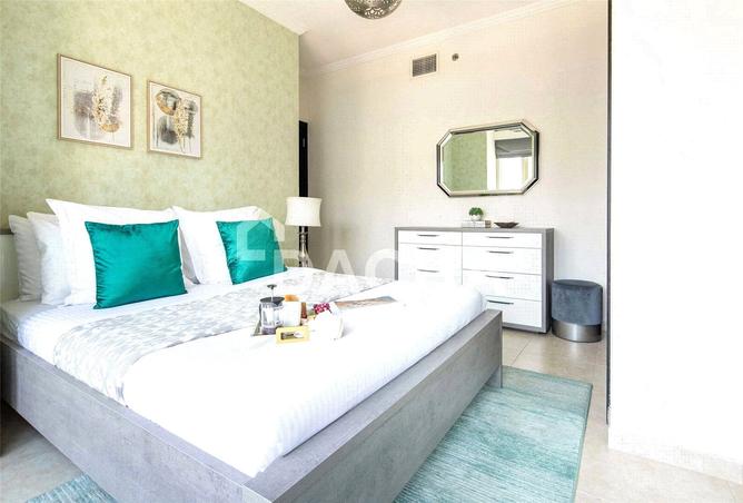 15867308 - صورة العقار 3