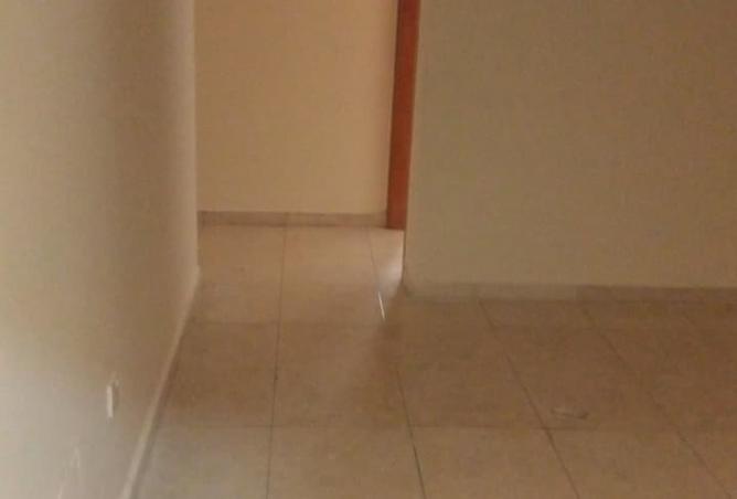 16044377 - Property Image 2