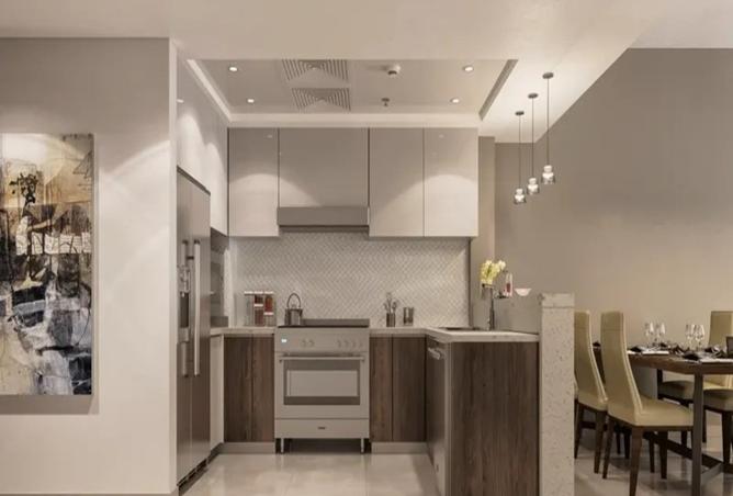 15512285 - صورة العقار 3