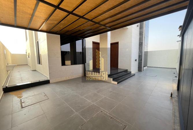 15167699 - صورة العقار 3