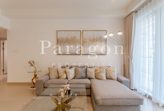 14870190 - Property Image 2