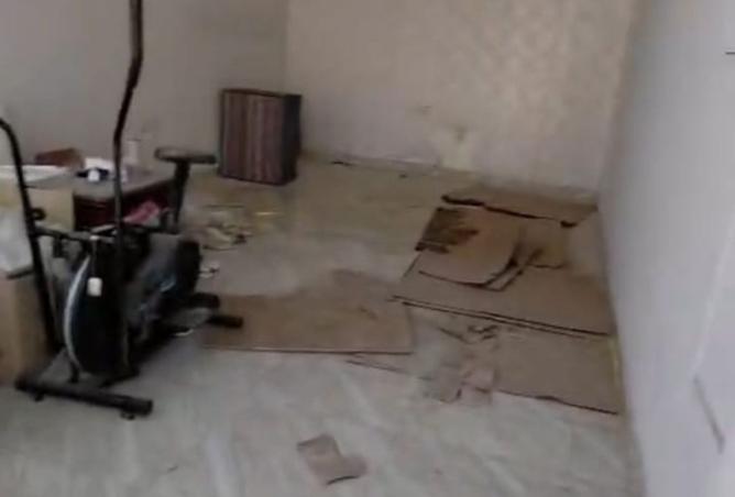 15698176 - Property Image 2