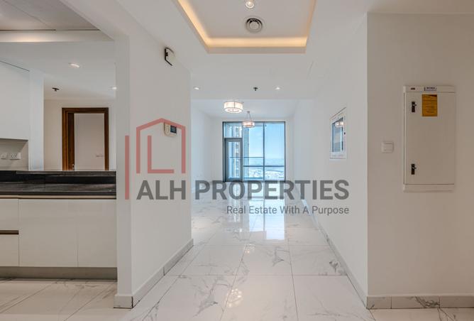 16100793 - صورة العقار 3