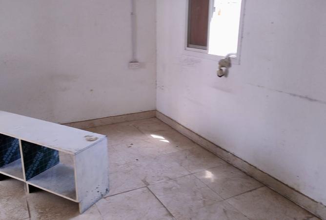 15888498 - صورة العقار 2