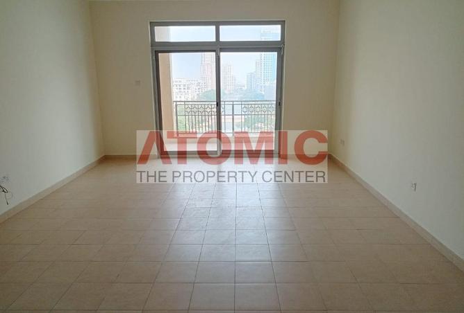 15520120 - Property Image 3